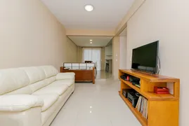 Casa com 3 Quartos à venda, 125m² no Santa Cândida, Curitiba - Foto 8