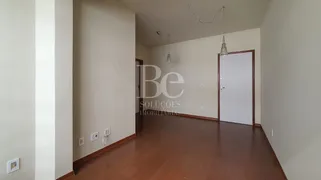 Apartamento com 2 Quartos à venda, 53m² no Horto Florestal, Belo Horizonte - Foto 3