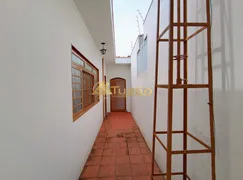 Casa com 3 Quartos à venda, 290m² no Vila Maria, São José do Rio Preto - Foto 19