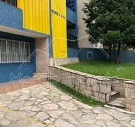 Casa Comercial para alugar, 850m² no Alto da Glória, Curitiba - Foto 2