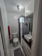 Apartamento com 2 Quartos à venda, 50m² no Vila Roque, São Paulo - Foto 21