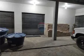 Loja / Salão / Ponto Comercial à venda, 150m² no Mosqueiro, Aracaju - Foto 19