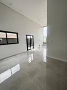 Casa de Condomínio com 3 Quartos à venda, 237m² no Alphaville Nova Esplanada, Votorantim - Foto 4