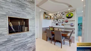 Apartamento com 2 Quartos à venda, 57m² no Sarandi, Porto Alegre - Foto 16