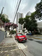 Apartamento com 2 Quartos à venda, 67m² no Vila Nair, São Paulo - Foto 38