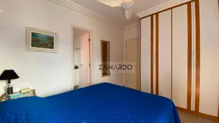 Apartamento com 4 Quartos à venda, 128m² no Riviera de São Lourenço, Bertioga - Foto 32
