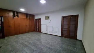 Casa com 5 Quartos à venda, 300m² no Vila Jardini, Sorocaba - Foto 17