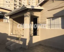 Casa com 3 Quartos à venda, 125m² no Jardim Chapadão, Campinas - Foto 2