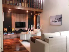 Casa de Condomínio com 3 Quartos à venda, 300m² no Granja Olga, Sorocaba - Foto 22
