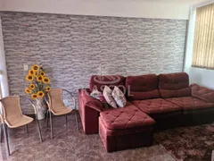 Apartamento com 2 Quartos à venda, 128m² no Centro, Cascavel - Foto 7