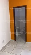 Prédio Inteiro à venda, 320m² no Jardim Califórnia, Ribeirão Preto - Foto 12