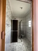 Sobrado com 3 Quartos à venda, 125m² no Conjunto Habitacional Castro Alves, São Paulo - Foto 15