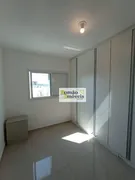 Apartamento com 2 Quartos à venda, 62m² no Alvinopolis, Atibaia - Foto 22
