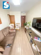 Apartamento com 3 Quartos à venda, 114m² no São Mateus, Juiz de Fora - Foto 5