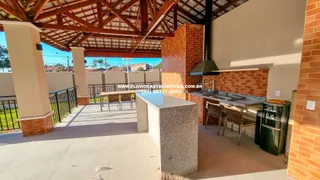 Apartamento com 3 Quartos à venda, 58m² no Passaré, Fortaleza - Foto 46