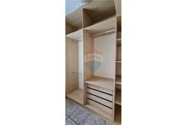 Casa com 3 Quartos à venda, 197m² no Vila Monte Alegre, Ribeirão Preto - Foto 30