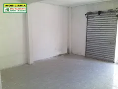 Loja / Salão / Ponto Comercial para alugar, 36m² no Mondubim, Fortaleza - Foto 4