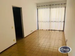 Apartamento com 1 Quarto à venda, 55m² no Centro, Ribeirão Preto - Foto 5