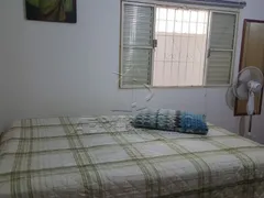 Casa com 3 Quartos à venda, 263m² no Jardim Pagliato, Sorocaba - Foto 5