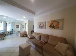 Casa com 3 Quartos à venda, 217m² no Jardim Santa Rosalia, Sorocaba - Foto 2