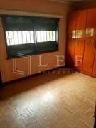 Casa com 3 Quartos à venda, 154m² no Brooklin, São Paulo - Foto 12