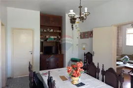 Casa com 5 Quartos à venda, 440m² no Anchieta, Belo Horizonte - Foto 30