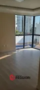Apartamento com 3 Quartos à venda, 188m² no Centro, Joinville - Foto 1