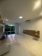 Casa de Condomínio com 5 Quartos à venda, 1000m² no Alphaville I, Salvador - Foto 15