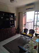 Apartamento com 2 Quartos à venda, 75m² no Tanque, Rio de Janeiro - Foto 10