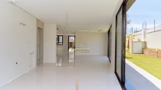 Casa de Condomínio com 3 Quartos à venda, 226m² no Uberaba, Curitiba - Foto 10