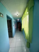 Casa com 3 Quartos à venda, 180m² no Crespo, Manaus - Foto 16