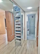 Apartamento com 3 Quartos à venda, 105m² no Campinas, São José - Foto 26