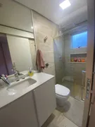 Casa de Condomínio com 4 Quartos à venda, 360m² no Alphaville, Santana de Parnaíba - Foto 5