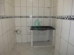 Apartamento com 3 Quartos à venda, 72m² no São Francisco Xavier, Rio de Janeiro - Foto 14