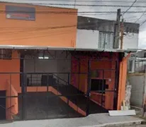 Galpão / Depósito / Armazém para alugar, 850m² no Vila Moreira, Guarulhos - Foto 7
