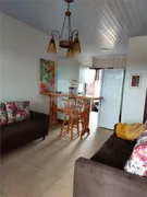 Apartamento com 2 Quartos à venda, 95m² no São Vicente, Boa Vista - Foto 3
