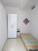 Apartamento com 4 Quartos à venda, 86m² no Santa Efigênia, Belo Horizonte - Foto 8
