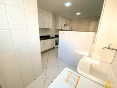 Apartamento com 3 Quartos à venda, 125m² no Praia do Morro, Guarapari - Foto 28