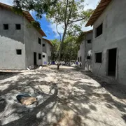 Casa de Condomínio com 3 Quartos à venda, 110m² no Açu da Tôrre, Mata de São João - Foto 17
