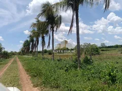 Fazenda / Sítio / Chácara à venda, 3500000m² no Zona Rural, Nossa Senhora do Livramento - Foto 43