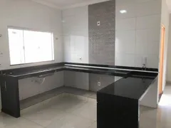 Casa com 3 Quartos à venda, 210m² no Vila São Jorge, Barueri - Foto 3