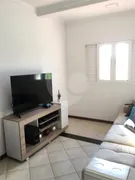 Sobrado com 3 Quartos à venda, 198m² no Vila Teller, Indaiatuba - Foto 12