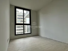 Apartamento com 3 Quartos à venda, 118m² no Zona 03, Maringá - Foto 21