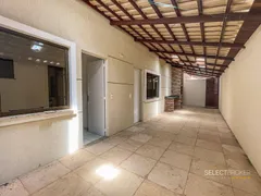 Casa de Condomínio com 4 Quartos à venda, 181m² no Edson Queiroz, Fortaleza - Foto 7