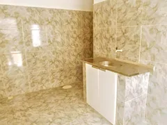 Sobrado com 6 Quartos à venda, 220m² no Santa Eugênia, Nova Iguaçu - Foto 19