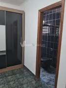 Casa com 3 Quartos à venda, 112m² no Parque Dom Pedro II, Campinas - Foto 15