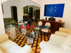 Apartamento com 4 Quartos à venda, 150m² no Leblon, Rio de Janeiro - Foto 10