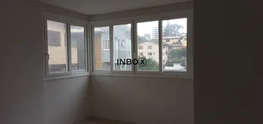 Apartamento com 1 Quarto à venda, 53m² no São Francisco, Bento Gonçalves - Foto 3