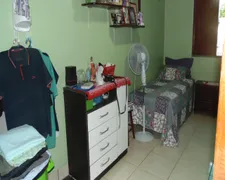 Casa com 3 Quartos à venda, 150m² no Jardim Sao Cristovao II, São Luís - Foto 13