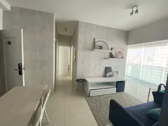 Apartamento com 2 Quartos para alugar, 62m² no Campo Belo, São Paulo - Foto 1